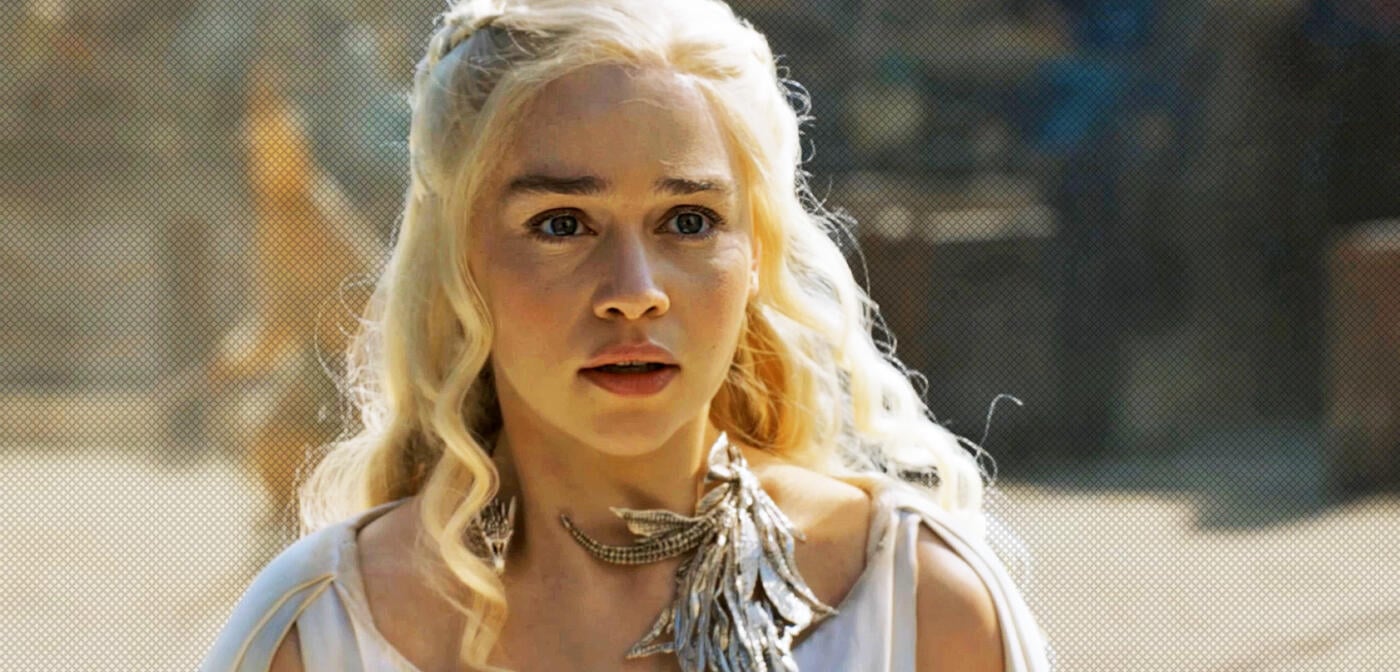 Der Game of Thrones-Film kommt 2029 – und der Regisseur sorgt jetzt schon für Vorfreude